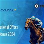 bet on grand national coral